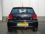 Volkswagen Polo 1.2 TSI BlM. Edition 90Pk Airco | 5-deurs | NAP | Cruise
