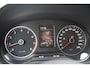 Volkswagen Polo 1.2 TSI BlM. Edition 90Pk Airco | 5-deurs | NAP | Cruise