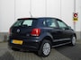 Volkswagen Polo 1.2 TSI BlM. Edition 90Pk Airco | 5-deurs | NAP | Cruise