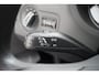 Volkswagen Polo 1.2 TSI BlM. Edition 90Pk Airco | 5-deurs | NAP | Cruise