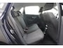 Volkswagen Polo 1.2 TSI BlM. Edition 90Pk Airco | 5-deurs | NAP | Cruise