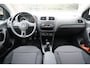 Volkswagen Polo 1.2 TSI BlM. Edition 90Pk Airco | 5-deurs | NAP | Cruise