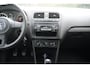 Volkswagen Polo 1.2 TSI BlM. Edition 90Pk Airco | 5-deurs | NAP | Cruise