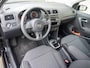 Volkswagen Polo 1.2 TSI BlM. Edition 90Pk Airco | 5-deurs | NAP | Cruise