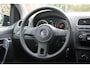 Volkswagen Polo 1.2 TSI BlM. Edition 90Pk Airco | 5-deurs | NAP | Cruise