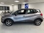 Renault Captur 0.9 TCe Expression