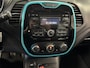 Renault Captur 0.9 TCe Expression