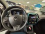 Renault Captur 0.9 TCe Expression
