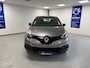 Renault Captur 0.9 TCe Expression