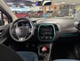 Renault Captur 0.9 TCe Expression