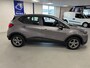 Renault Captur 0.9 TCe Expression