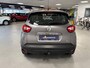 Renault Captur 0.9 TCe Expression