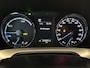 Toyota RAV4 2.5 Hybrid Energy Eerste EIG Automaat BJ 2018 !!!