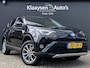 Toyota RAV4 2.5 Hybrid Dynamic AUT. | navigatie | adapt. cruise | stoel-/stuurverwarming | keyless go | camera