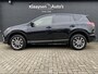 Toyota RAV4 2.5 Hybrid Dynamic AUT. | navigatie | adapt. cruise | stoel-/stuurverwarming | keyless go | camera