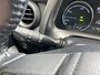 Toyota RAV4 2.5 Hybrid Dynamic AUT. | navigatie | adapt. cruise | stoel-/stuurverwarming | keyless go | camera