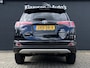 Toyota RAV4 2.5 Hybrid Dynamic AUT. | navigatie | adapt. cruise | stoel-/stuurverwarming | keyless go | camera