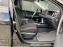 Toyota RAV4 2.5 Hybrid Dynamic AUT. | navigatie | adapt. cruise | stoel-/stuurverwarming | keyless go | camera