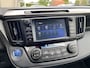 Toyota RAV4 2.5 Hybrid Dynamic AUT. | navigatie | adapt. cruise | stoel-/stuurverwarming | keyless go | camera