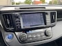 Toyota RAV4 2.5 Hybrid Dynamic AUT. | navigatie | adapt. cruise | stoel-/stuurverwarming | keyless go | camera
