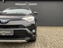 Toyota RAV4 2.5 Hybrid Dynamic AUT. | navigatie | adapt. cruise | stoel-/stuurverwarming | keyless go | camera