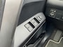 Toyota RAV4 2.5 Hybrid Dynamic AUT. | navigatie | adapt. cruise | stoel-/stuurverwarming | keyless go | camera