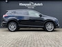 Toyota RAV4 2.5 Hybrid Dynamic AUT. | navigatie | adapt. cruise | stoel-/stuurverwarming | keyless go | camera