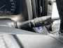 Toyota RAV4 2.5 Hybrid Dynamic AUT. | navigatie | adapt. cruise | stoel-/stuurverwarming | keyless go | camera