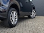Toyota RAV4 2.5 Hybrid Dynamic AUT. | navigatie | adapt. cruise | stoel-/stuurverwarming | keyless go | camera