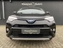 Toyota RAV4 2.5 Hybrid Dynamic AUT. | navigatie | adapt. cruise | stoel-/stuurverwarming | keyless go | camera