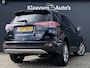 Toyota RAV4 2.5 Hybrid Dynamic AUT. | navigatie | adapt. cruise | stoel-/stuurverwarming | keyless go | camera