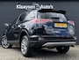 Toyota RAV4 2.5 Hybrid Dynamic AUT. | navigatie | adapt. cruise | stoel-/stuurverwarming | keyless go | camera