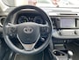 Toyota RAV4 2.5 Hybrid Dynamic AUT. | navigatie | adapt. cruise | stoel-/stuurverwarming | keyless go | camera