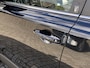Toyota RAV4 2.5 Hybrid Dynamic AUT. | navigatie | adapt. cruise | stoel-/stuurverwarming | keyless go | camera
