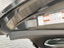 Toyota RAV4 2.5 Hybrid Dynamic AUT. | navigatie | adapt. cruise | stoel-/stuurverwarming | keyless go | camera