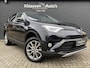 Toyota RAV4 2.5 Hybrid Dynamic AUT. | navigatie | adapt. cruise | stoel-/stuurverwarming | keyless go | camera