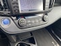 Toyota RAV4 2.5 Hybrid Dynamic AUT. | navigatie | adapt. cruise | stoel-/stuurverwarming | keyless go | camera