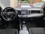 Toyota RAV4 2.5 Hybrid Dynamic AUT. | navigatie | adapt. cruise | stoel-/stuurverwarming | keyless go | camera