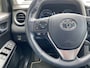 Toyota RAV4 2.5 Hybrid Dynamic AUT. | navigatie | adapt. cruise | stoel-/stuurverwarming | keyless go | camera