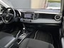 Toyota RAV4 2.5 Hybrid Dynamic AUT. | navigatie | adapt. cruise | stoel-/stuurverwarming | keyless go | camera