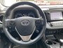Toyota RAV4 2.5 Hybrid Dynamic AUT. | navigatie | adapt. cruise | stoel-/stuurverwarming | keyless go | camera