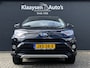 Toyota RAV4 2.5 Hybrid Dynamic AUT. | navigatie | adapt. cruise | stoel-/stuurverwarming | keyless go | camera