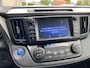Toyota RAV4 2.5 Hybrid Dynamic AUT. | navigatie | adapt. cruise | stoel-/stuurverwarming | keyless go | camera