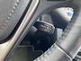 Toyota RAV4 2.5 Hybrid Dynamic AUT. | navigatie | adapt. cruise | stoel-/stuurverwarming | keyless go | camera
