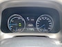 Toyota RAV4 2.5 Hybrid Dynamic AUT. | navigatie | adapt. cruise | stoel-/stuurverwarming | keyless go | camera
