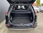 Toyota RAV4 2.5 Hybrid Dynamic AUT. | navigatie | adapt. cruise | stoel-/stuurverwarming | keyless go | camera