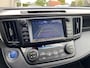 Toyota RAV4 2.5 Hybrid Dynamic AUT. | navigatie | adapt. cruise | stoel-/stuurverwarming | keyless go | camera
