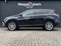 Toyota RAV4 2.5 Hybrid Dynamic AUT. | navigatie | adapt. cruise | stoel-/stuurverwarming | keyless go | camera