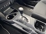 Toyota RAV4 2.5 Hybrid Dynamic AUT. | navigatie | adapt. cruise | stoel-/stuurverwarming | keyless go | camera