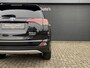 Toyota RAV4 2.5 Hybrid Dynamic AUT. | navigatie | adapt. cruise | stoel-/stuurverwarming | keyless go | camera